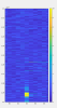 67092_1750604051_Screenshot from 2025-06-22 15-25-12.png